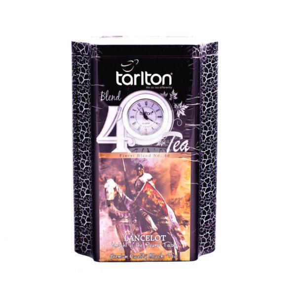 Tarlton Lancelot (Ланцелот) 200г