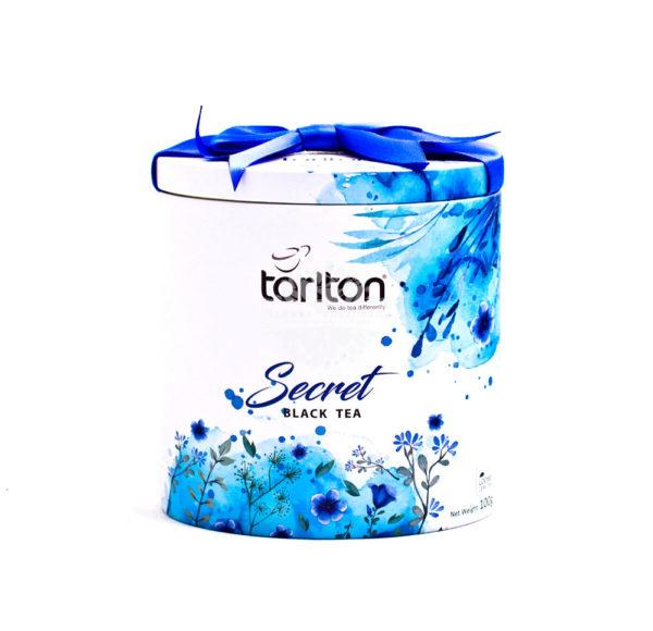 Tarlton Secret (Секрет) 100г