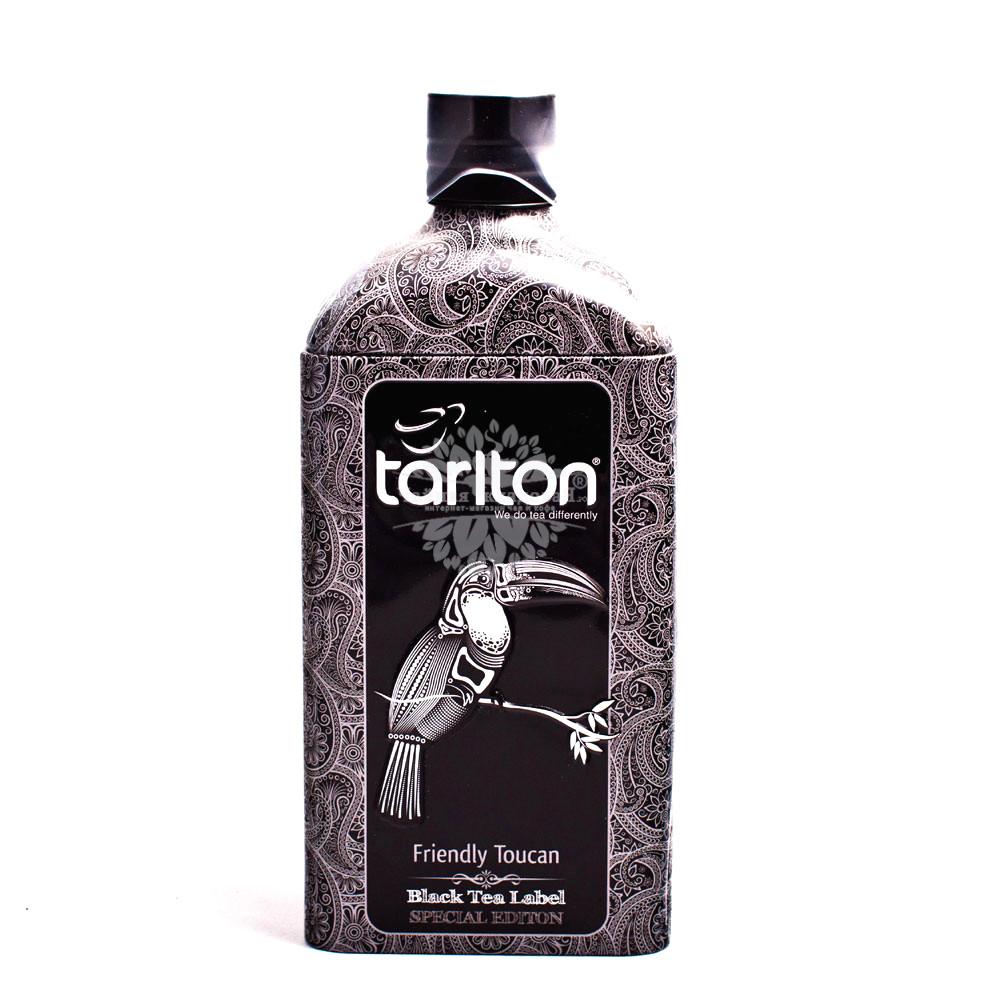 Tarlton Тукан (Friendly Toucan) 150г