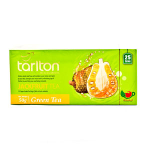 Tarlton (Тарлтон) Jackfruit (Джек Фрут) 25п