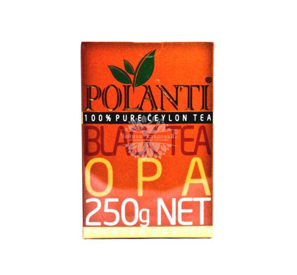 Polanti OPA 250г