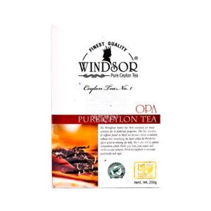 Windsor (Виндсор) OPA 250г