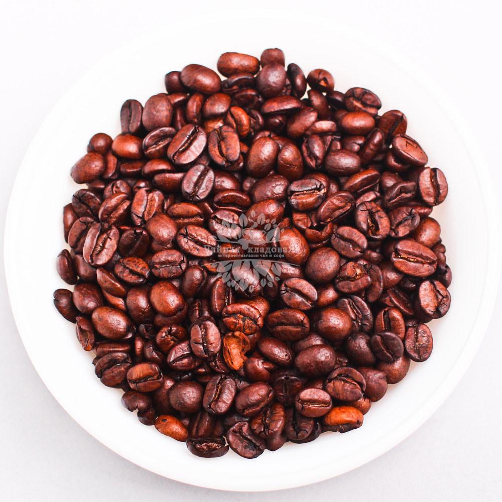 Julius Meinl Espresso Decaf (без кофеина) зерно 250г