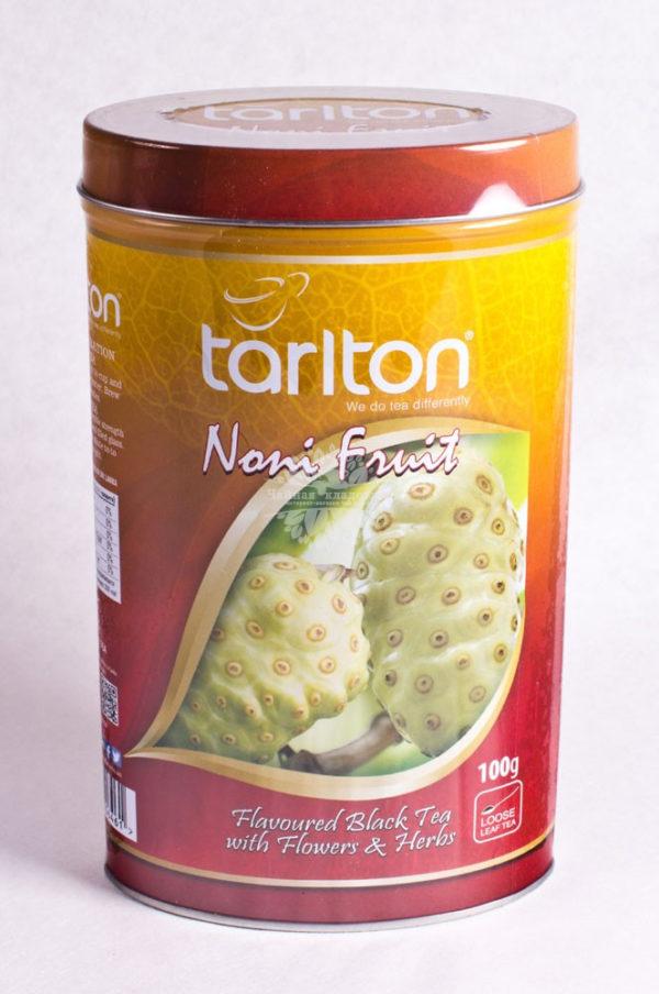 Tarlton Noni Fruit (Нони) 100г