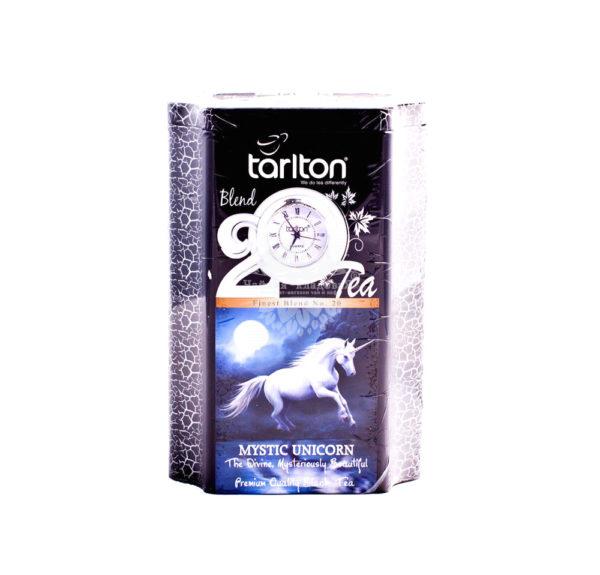 Tarlton Mystic Unicorn (Единорог) 200г