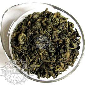 Windsor (Виндсор) Green Tea Pekoe 200г