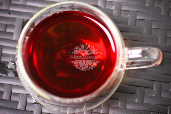 Impra (Импра) Pure Ceylon Black Tea OPA 90г