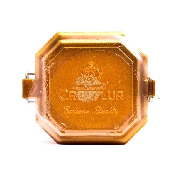 Creatlur (Креатлюр) Gold Collection Exclusive Selection Tea ж/б 200г