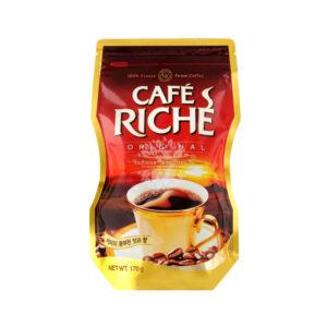 Cafe Riche (Рише) Original 170г