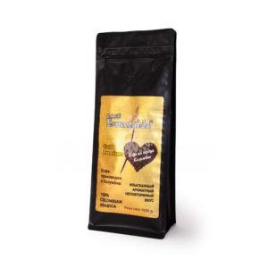 Cafe Esmeralda (Эсмеральда) Gold Premium зерно 1кг
