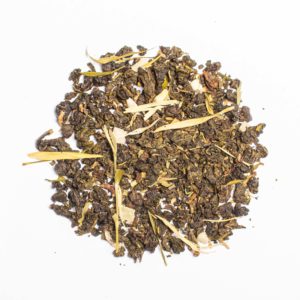Чай улун Тархун 50г